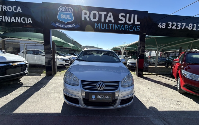 imagem-https://www.socarrao.com.br/sc-vehicle-images-prod/3587283/1788351285859-003_c900aabef08bbb3c75fa9387aa89dd8b.jpg