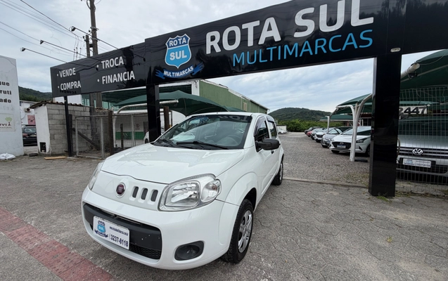 imagem-https://www.socarrao.com.br/sc-vehicle-images-prod/3587307/1788351491708-003_a448dcf88ffc6808a38496b4ac709801.jpeg