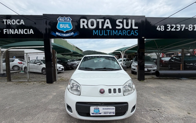 imagem-https://www.socarrao.com.br/sc-vehicle-images-prod/3587307/1788351491714-003_c0a8bc526565af590a6d2de92f37e37e.jpeg