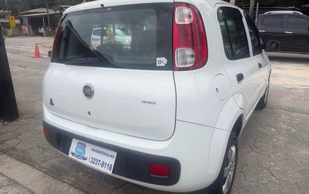 imagem-https://www.socarrao.com.br/sc-vehicle-images-prod/3587307/1788351491718-003_6dd5f40c30934c72c6d13ca9fcfdb0bd.jpeg