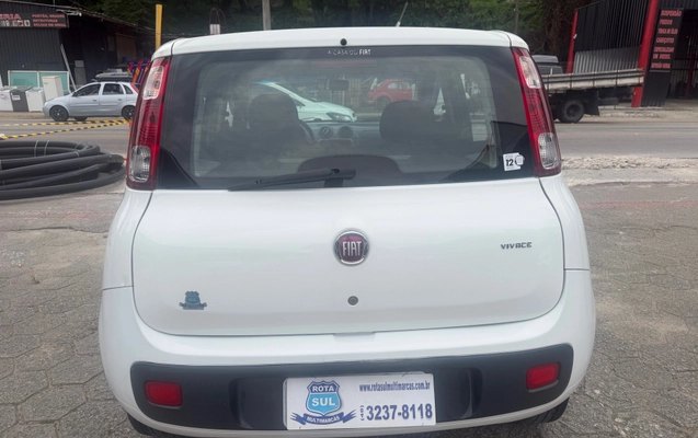 imagem-https://www.socarrao.com.br/sc-vehicle-images-prod/3587307/1788351491720-003_b5d055b301cf28b81e2e367ca1bb2c7d.jpeg