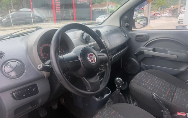 imagem-https://www.socarrao.com.br/sc-vehicle-images-prod/3587307/1788351491724-003_852f22b2c98a0896039f1bb2e4398f08.jpeg