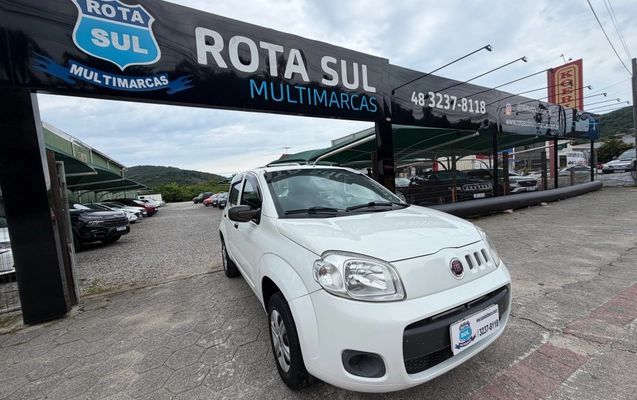 imagem-https://www.socarrao.com.br/sc-vehicle-images-prod/3587307/1788351491726-003_83bbb3b5b20de4e9e877001b7bc6a0ab.jpeg