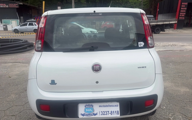 imagem-https://www.socarrao.com.br/sc-vehicle-images-prod/3587307/1788351491729-003_d5aff79857b2cadc251ec4cdac9aa8e6.jpeg