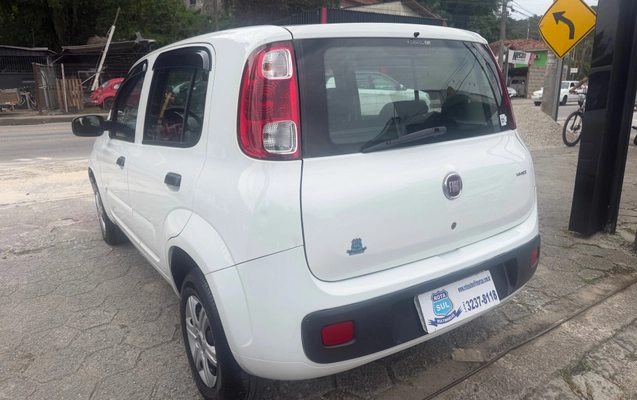 imagem-https://www.socarrao.com.br/sc-vehicle-images-prod/3587307/1788351491734-003_8e59ea8041777b83bb761fc1e27c0b00.jpeg
