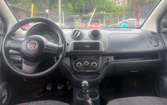 imagem-https://www.socarrao.com.br/sc-vehicle-images-prod/3587307/1788351491736-003_47f5aef92a0edf3c2c5d8cca9e533ca6.jpeg