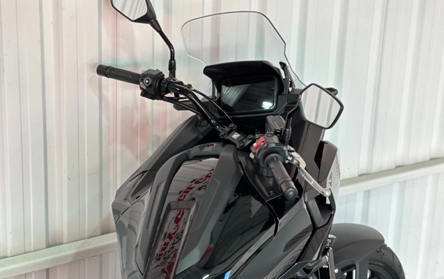imagem-https://www.socarrao.com.br/sc-vehicle-images-prod/3587318/1788351389402-0ce1d23e8375442d91c577b8f5a40c74_1788351108019.jpg