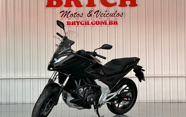 imagem-https://www.socarrao.com.br/sc-vehicle-images-prod/3587318/1788351389406-483e18eeeba6467bb0f89e111346988d_1788351108034.jpg