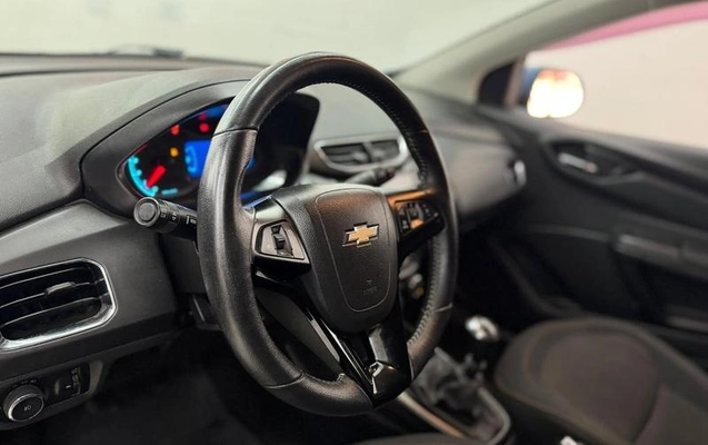 imagem-https://www.socarrao.com.br/sc-vehicle-images-prod/3587319/1789492888654-7536489_5_B_7fa61498c7.jpeg