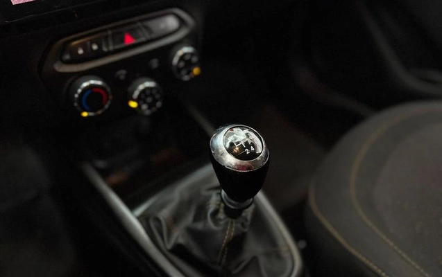 imagem-https://www.socarrao.com.br/sc-vehicle-images-prod/3587319/1789492888657-7536489_10_B_cce9a961a2.jpeg