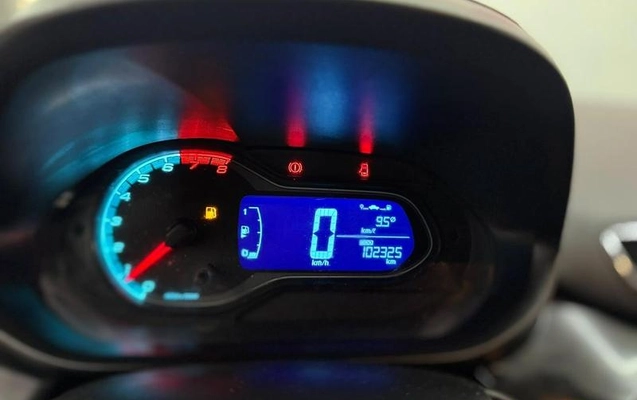 imagem-https://www.socarrao.com.br/sc-vehicle-images-prod/3587319/1789492888659-7536489_7_B_bb11683a58.jpeg