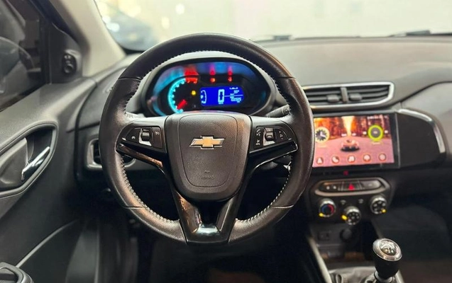 imagem-https://www.socarrao.com.br/sc-vehicle-images-prod/3587319/1789492888661-7536489_10_B_ca1b08bec5.jpeg