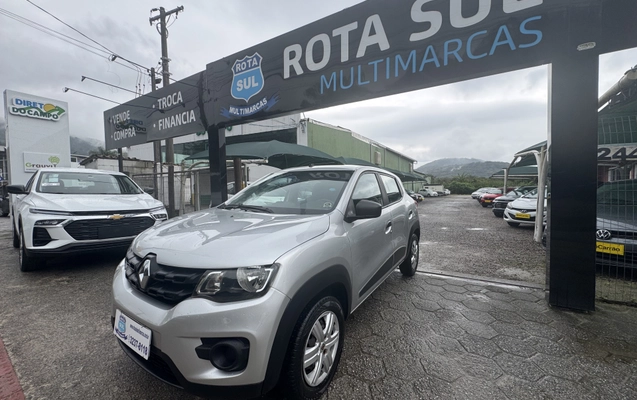imagem-https://www.socarrao.com.br/sc-vehicle-images-prod/3587371/1788351601140-003_e026843fb664d3313e601f89443fbf9c.jpeg