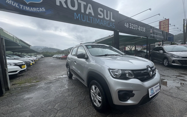 imagem-https://www.socarrao.com.br/sc-vehicle-images-prod/3587371/1788351601141-003_cba32abfb8ba9c9b3ff595f3cc787158.jpeg
