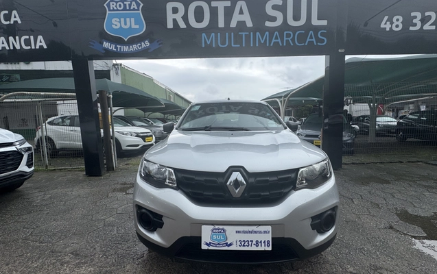 imagem-https://www.socarrao.com.br/sc-vehicle-images-prod/3587371/1788351601142-003_99430ea3ef3011cc0f69d296e6c8c6de.jpeg