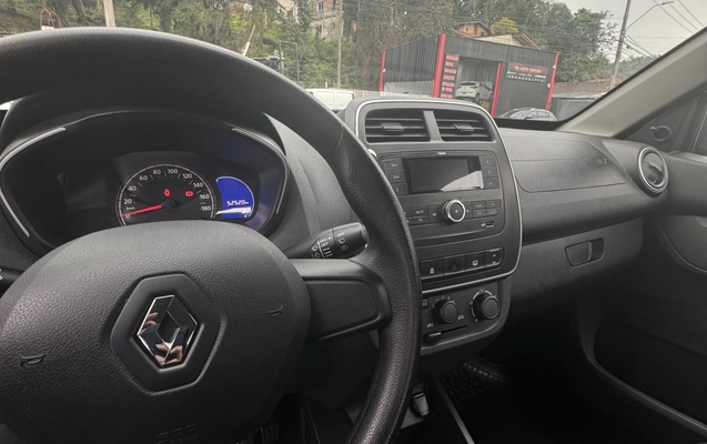imagem-https://www.socarrao.com.br/sc-vehicle-images-prod/3587371/1788351601149-003_c81038a10dd0efa31713129f0ddd6cf4.jpeg