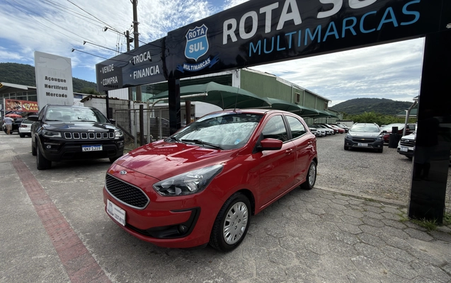 imagem-https://www.socarrao.com.br/sc-vehicle-images-prod/3587388/1788351662568-003_0b0128ed923f0fcd47ebb8bb53152958.jpeg