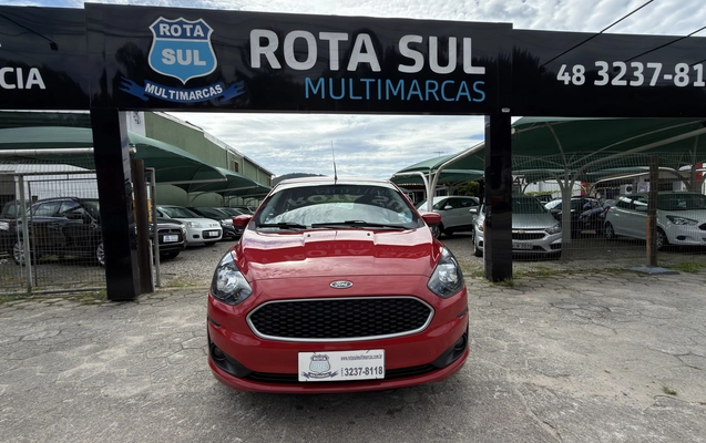 imagem-https://www.socarrao.com.br/sc-vehicle-images-prod/3587388/1788351662570-003_d1695f4f048f5bc1a4d448ad4170e7f8.jpeg