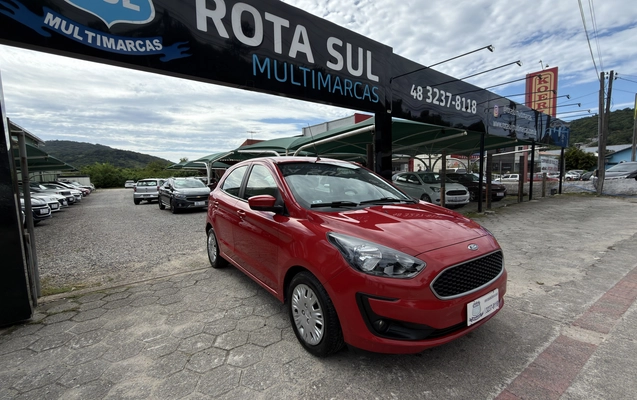 imagem-https://www.socarrao.com.br/sc-vehicle-images-prod/3587388/1788351662571-003_e2aaafc8b1a6218964a3643761500fb9.jpeg