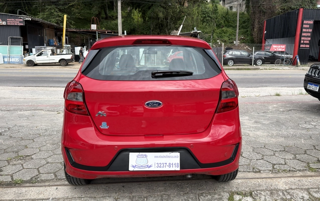 imagem-https://www.socarrao.com.br/sc-vehicle-images-prod/3587388/1788351662574-003_82110985465b25275295fd17016476ff.jpeg