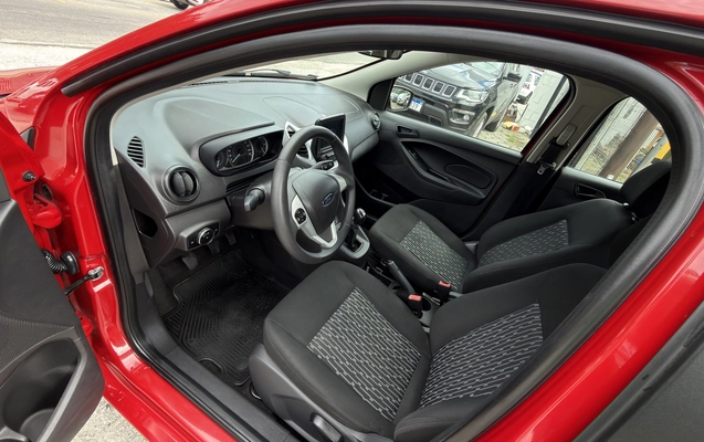 imagem-https://www.socarrao.com.br/sc-vehicle-images-prod/3587388/1788351662578-003_d01514c1fe0434136f628cb28bdf7b67.jpeg