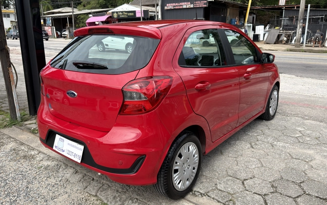 imagem-https://www.socarrao.com.br/sc-vehicle-images-prod/3587388/1788351662582-003_a970ca449bf34a538db4f611943d8bfa.jpeg