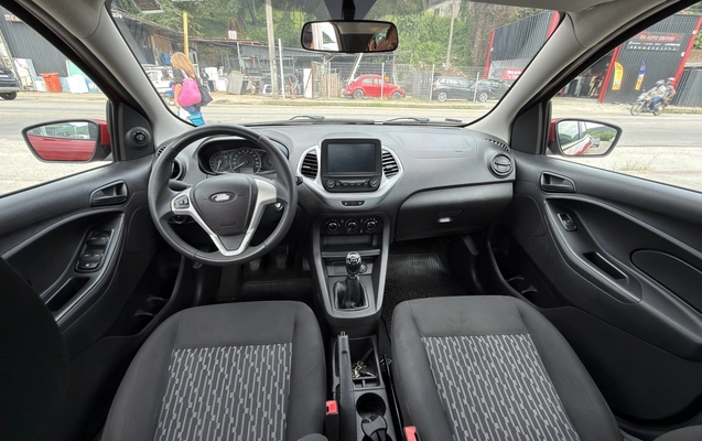 imagem-https://www.socarrao.com.br/sc-vehicle-images-prod/3587388/1788351662585-003_3cc65cad8e7df59cdeb997cd0b411ed9.jpeg