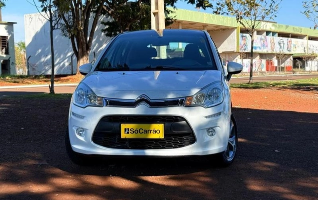 imagem-https://www.socarrao.com.br/sc-vehicle-images-prod/3587409/1788351721927-8268558_0_B_6804c76e9d.jpeg