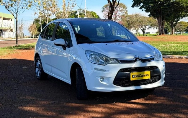 imagem-https://www.socarrao.com.br/sc-vehicle-images-prod/3587409/1788351721928-8268558_1_B_9e4bbd256e.jpeg