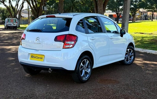 imagem-https://www.socarrao.com.br/sc-vehicle-images-prod/3587409/1788351721932-8268558_4_B_c2d37c887c.jpeg