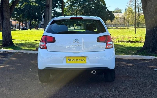 imagem-https://www.socarrao.com.br/sc-vehicle-images-prod/3587409/1788351721933-8268558_4_B_3604f674ad.jpeg