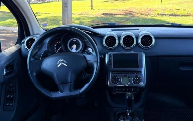 imagem-https://www.socarrao.com.br/sc-vehicle-images-prod/3587409/1788351721936-8268558_8_B_e4e1bc97c3.jpeg
