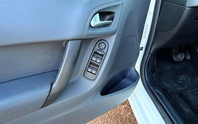 imagem-https://www.socarrao.com.br/sc-vehicle-images-prod/3587409/1788351721940-8268558_13_B_8fc5be55df.jpeg