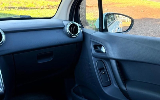 imagem-https://www.socarrao.com.br/sc-vehicle-images-prod/3587409/1788351721941-8268558_6_B_37f65d2cdc.jpeg