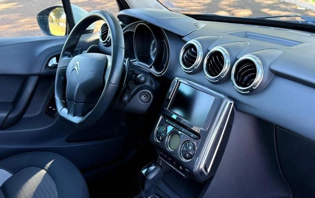 imagem-https://www.socarrao.com.br/sc-vehicle-images-prod/3587409/1788351721944-8268558_14_B_719a216e44.jpeg