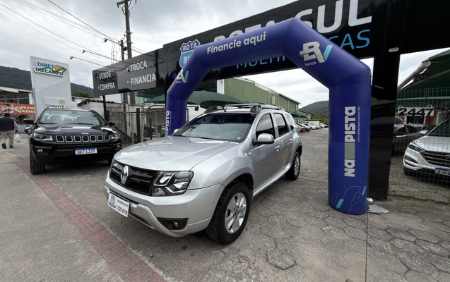 imagem-https://www.socarrao.com.br/sc-vehicle-images-prod/3587445/1788351846025-003_2072b2164f09033bc21815c3f17a927a.jpeg