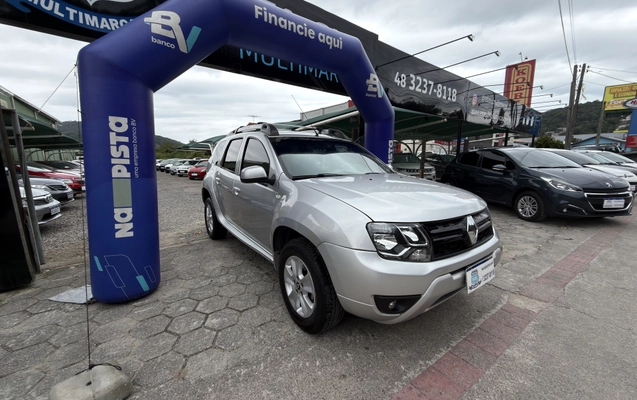 imagem-https://www.socarrao.com.br/sc-vehicle-images-prod/3587445/1788351846029-003_002cd07a26a989c94a84243ed0851a16.jpeg