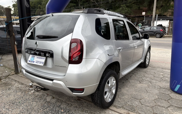 imagem-https://www.socarrao.com.br/sc-vehicle-images-prod/3587445/1788351846031-003_ec66d831b7c7ac10fbcdf9eb80585afe.jpeg