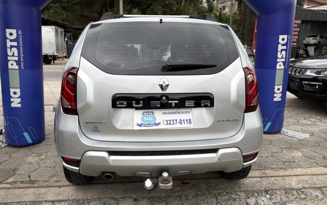 imagem-https://www.socarrao.com.br/sc-vehicle-images-prod/3587445/1788351846033-003_29f9fa02671d0ed71214e32609de1b70.jpeg
