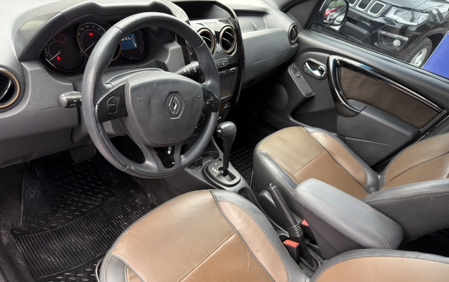 imagem-https://www.socarrao.com.br/sc-vehicle-images-prod/3587445/1788351846041-003_c0ad9cddb6ff43985f977ce4c62210af.jpeg