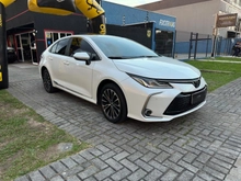 imagem de ALTIS/A.Premiu. 2.0 Flex 16V Aut