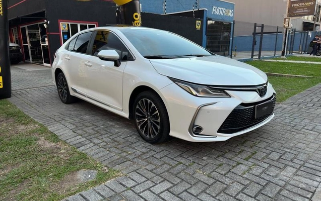 imagem-https://www.socarrao.com.br/sc-vehicle-images-prod/3587446/1789594728209-8429462_0_B_e9d90e4167.jpeg