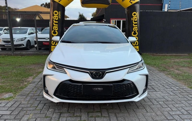 imagem-https://www.socarrao.com.br/sc-vehicle-images-prod/3587446/1789594728212-8429462_1_B_74e8e01a53.jpeg