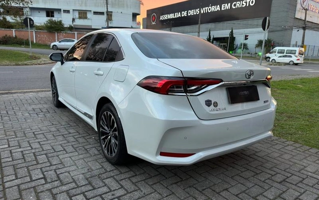 imagem-https://www.socarrao.com.br/sc-vehicle-images-prod/3587446/1789594728219-8429462_4_B_7e3c1347cc.jpeg