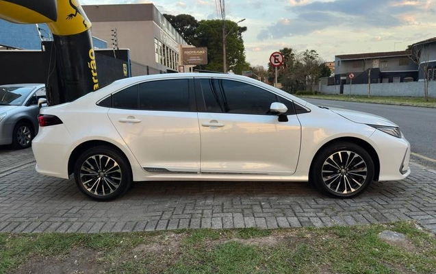 imagem-https://www.socarrao.com.br/sc-vehicle-images-prod/3587446/1789594728225-8429462_7_B_6e3dbaae02.jpeg