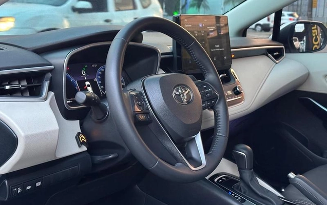 imagem-https://www.socarrao.com.br/sc-vehicle-images-prod/3587446/1789594728228-8429462_8_B_d5ce0e4aaa.jpeg