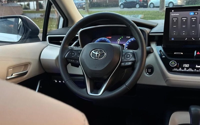 imagem-https://www.socarrao.com.br/sc-vehicle-images-prod/3587446/1789594728244-8429462_17_B_78f6e3f32f.jpeg