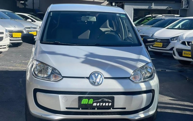 imagem-https://www.socarrao.com.br/sc-vehicle-images-prod/3587454/1789501603388-8426539_1_B_b1a507e9d1.jpeg