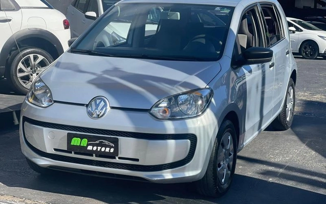 imagem-https://www.socarrao.com.br/sc-vehicle-images-prod/3587454/1789501603390-8426539_0_B_df883f955a.jpeg
