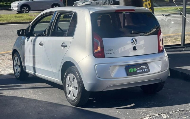 imagem-https://www.socarrao.com.br/sc-vehicle-images-prod/3587454/1789501603396-8426539_0_B_998a7daa53.jpeg